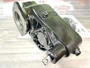 Коробка Отбора Мощности на КПП Газ-66; 3307 (под кардан и НШ). Челябинск