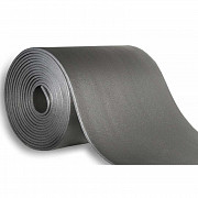 Упаковщик утеплителя (можно семейные пары) Москва