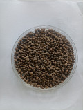 Диамоний фосфат DAP 17:42 контрактные поставки из Китая. Гуанчжоу
