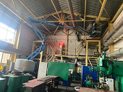 Предприятие бригада по ремонту подкрановых мостовых путей доставка из г.Находка