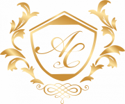 Юрист / Юридические услуги в Луганске / ЛНР Луганск