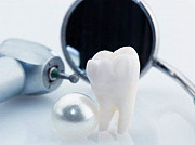 Стоматологическая клиника «Dream» – здоровье и красота вашей улыбки в надежных руках Москва