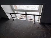 ЮГ-Перил. Производство и монтаж перил из нержавеющей стали Тихорецк