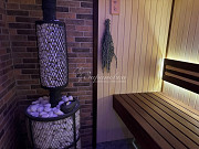 Баня на природе Коломна