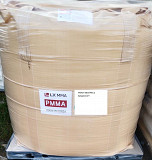 ПММА. PMA. Первичное сырьё. Гранула. Распродажа склада. доставка из г.Москва