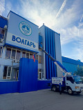Аренда Автовышки от 16 метров до 28 метров Астрахань