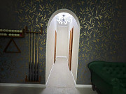 Финская сауна “ХЮГГЕ”. Отдохните с комфортом и уютом Бишкек