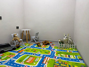 Финская сауна “ХЮГГЕ”. Отдохните с комфортом и уютом Бишкек