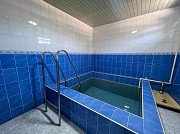 Финская сауна “ХЮГГЕ”. Отдохните с комфортом и уютом Бишкек