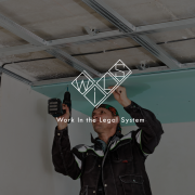 Гипсокартонщик Мюнстер