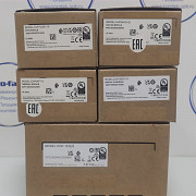 Панель оператора Delta DOP-107EG Санкт-Петербург