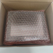 Панель оператора Delta DOP-107EG Санкт-Петербург