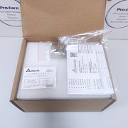 Панель оператора Delta DOP-107EG Санкт-Петербург