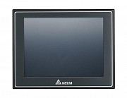 Панель оператора Delta DOP-107EG Санкт-Петербург