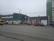 Сдаю в долгосрочную аренду помещение по ул.Ладожская Пенза