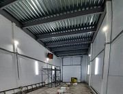 Сдаю в долгосрочную аренду помещение по ул.Ладожская Пенза