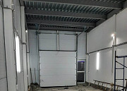 Сдаю в долгосрочную аренду помещение по ул.Ладожская Пенза