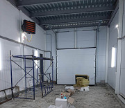 Сдаю в долгосрочную аренду помещение по ул.Ладожская Пенза