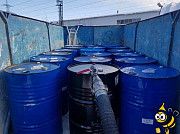 Купить отработавшего масла выгодно Санкт-Петербург