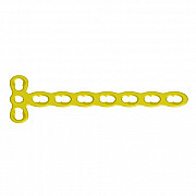 2.4мм Мини-пластина блокированная Т-образная Москва