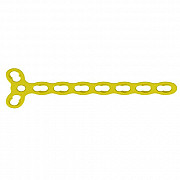 2.4мм Мини-пластина блокированная Y-образная Москва