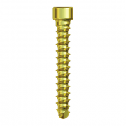 5.0мм Блокированный винт Москва