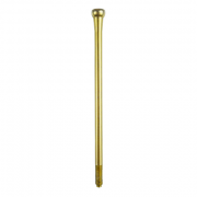 5.0мм Мыщелковый винт Москва