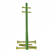 NAVIGATOR Ретроградный бедренный штифт Москва