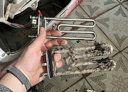 Ремонт стиральных машин Шахты