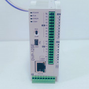 Промышленный ПЛК Delta DVP12SE11R Санкт-Петербург