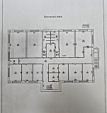 Сдается склад / производство 530 м² на Северном шоссе Красноярск