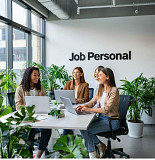 Требуется Менеджер по подбору персонала удаленно Москва