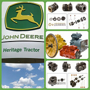 Ремонт Zoomlion. Екатеринбург