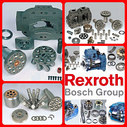 Ремонт Shantui. Екатеринбург