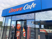 Требуется Рязань