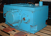 Токарное оборудование. Ростов-на-Дону