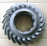 Токарно- карусельное оборудование . Ростов-на-Дону