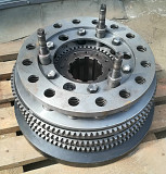 Кузнечно-прессовое оборудование Ростов-на-Дону