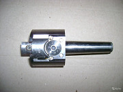 Расточное оборудование . Ростов-на-Дону