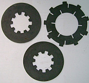 Сверлильное оборудование. Ростов-на-Дону
