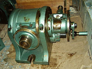 Фрезерное оборудование. Ростов-на-Дону