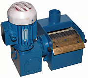 Шлифовальное оборудование. Ростов-на-Дону