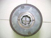 Электрозапчасти . Ростов-на-Дону