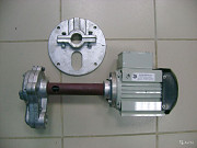 Насосы. Ростов-на-Дону