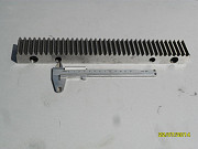 Услуги металлообработки . Изготовление деталей. Ростов-на-Дону