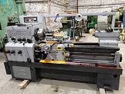 Продажа станков Ростов-на-Дону