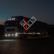 Водитель 12-15 тонника Ганновер