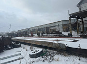 Продется Готовый бизнес приём и переработка лома чёрных и цветных металлов Сосновоборск