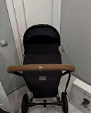 Отдаём бесплатно! Коляска Cybex Priam 3 в 1 Казань