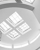 Надежная проверка недвижимости на Кипре от компании HINODE. Москва